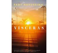 VÍSCERAS: A geometria do esgotamento e a coreografia do recomeço