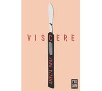 Viscere