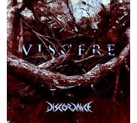 Viscere