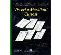 Visceri e meridiani curiosi