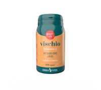 Vischio 60 Capsule 450mg