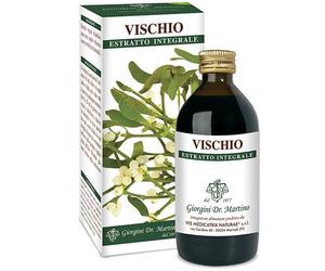 VISCHIO Estr.Int.200ml GIORG.