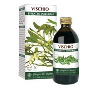 VISCHIO ESTRATTO INTEGR 200ML