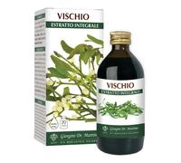 VISCHIO Estr.Int.200ml GIORG.