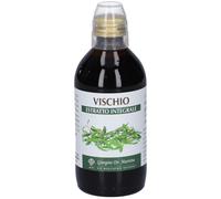 Vischio Estratto Integrale 200 ml Soluzione orale
