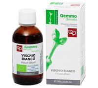 VISCHIO MG 50ML BIO