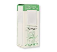 Vischio TM Sarandrea 100ml