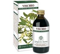 Dr. Giorgini – Estratto integrale di vischio – 200 ml