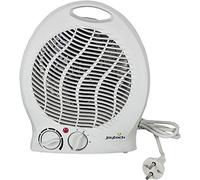 Viscio Trading 102463 Termoventilatore 2000W Casamix