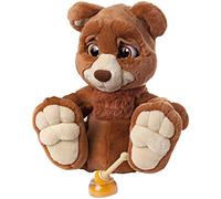 Viscio Trading 173129 - Emotion Pets Bruno