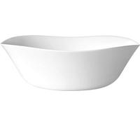 VISCIO TRADING Insalatiera Opale Parma Cm24 Casa e Cucina