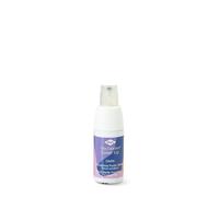 Viscoderm - Cover Up Dark Confezione 20 Ml