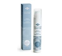 Viscoderm Cura Della Pelle Gamma Viso Creme ,Cerotti E Fondotinta