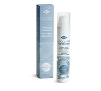 Viscoderm HydroBooster Crema viso 50 ml