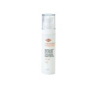Viscoderm Photoprotection | IBSA Derma - Crema idratante e lenitiva con SPF 50+