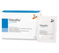 VISCOFLU 20BUST