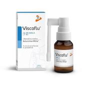 VISCOFLU Gola 20ml