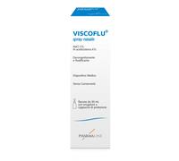 VISCOFLU Spray Nasale 30ml