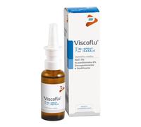 VISCOFLU Spray Nasale 30ml