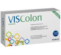 VISCOLON 30 Cpr Gastro