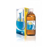 Viscomucil 3 Mg/Ml Sciroppo Flacone Da 200 Ml Con Misurino Dosatore