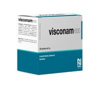VISCONAM 600 20BUST
