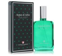 VISCONTE DI MODRONE ACQUA DI SELVA Eau De Cologne 100 ml