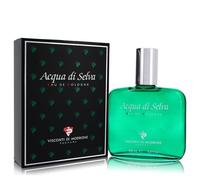 VISCONTE DI MODRONE ACQUA DI SELVA Eau De Cologne 200 ml for Men