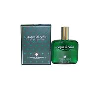 Visconti Di Modrone Acqua di Selva Eau de Cologne (uomo) 200 ml