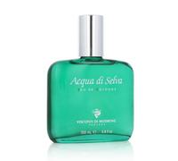 Acqua di Selva Acqua di Selva acqua di Colonia per uomo 200 ml