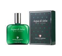 Visconti Di Modrone Acqua Di Selva Acqua di Colonia 100 ml
