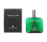 Visconti Di Modrone Acqua Di Selva Acqua di Colonia 400 ml