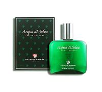 Di Modrone Eau de Toilette