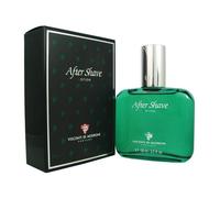 Visconti Di Modrone Acqua di Selva 100 ml dopobarba