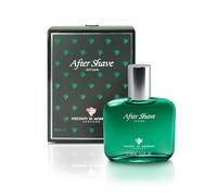 Visconti di Modrone Aftershave, 100 ml