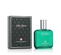 Visconti Di Modrone Acqua di Selva Dopobarba 100 ml