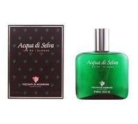Visconti di Modrone Acqua di Selva Eau de Cologne 100 ml - Eau de Cologne