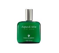 Visconti di Modrone Acqua di Selva Eau de Cologne 200 ml - Eau de Cologne