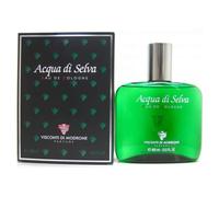 Visconti Di Modrone Acqua Di Selva Eau de Cologne 400ml