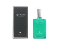 Visconti Di Modrone Acqua Di Selva Eau De Cologne Spray 100ml