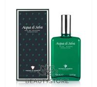 VISCONTI DI MODRONE ACQUA DI SELVA EDC 100 ML