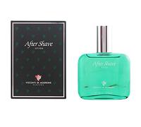 Visconti di Modrone - Dopobarba, 100 ml