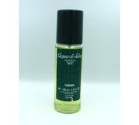 Visconti di Modrone Victor Acqua La Selva - Deodorante Natural Spray 100 ML