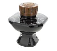 Visconti Ink Bottle - seppia