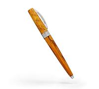 Visconti Mirage Collection - Penna a sfera Ambra