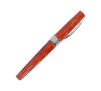 Visconti Mirage Collection - Penna a sfera, colore: Coral