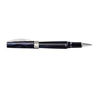 Visconti Mirage Collection - Penna roller blu notte