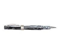 Visconti Mirage - Corno a rullo