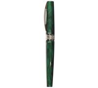 Visconti Mirage roller smeraldo