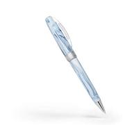 Visconti Penna a sfera Van Gogh “Old vineyard with a peasant woman” KP12-16-BP